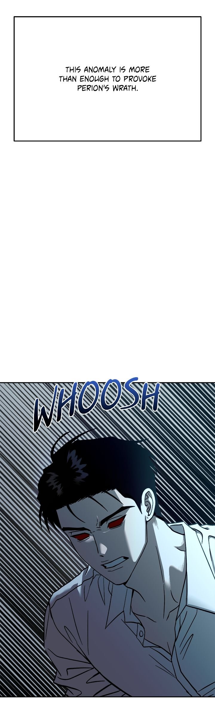 Call me the Devil Chapter 109 page 40
