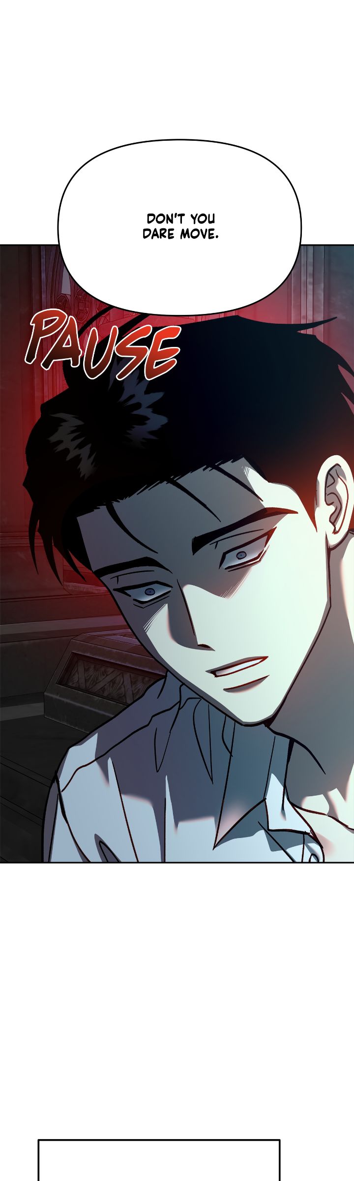 Call me the Devil Chapter 109 page 41