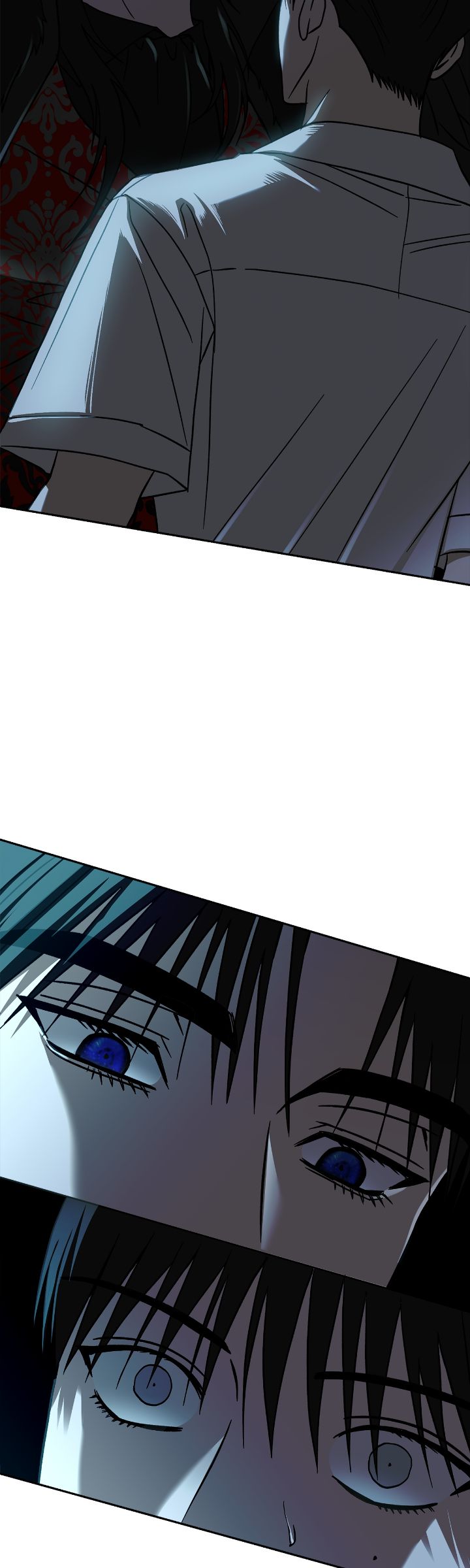Call me the Devil Chapter 109 page 44