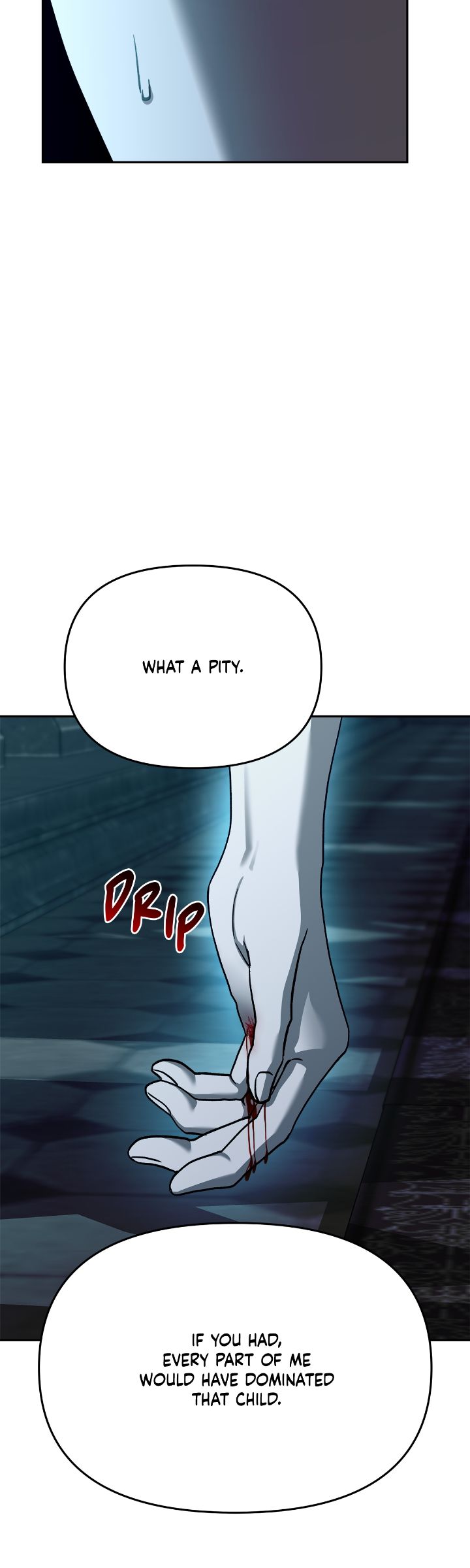 Call me the Devil Chapter 109 page 48