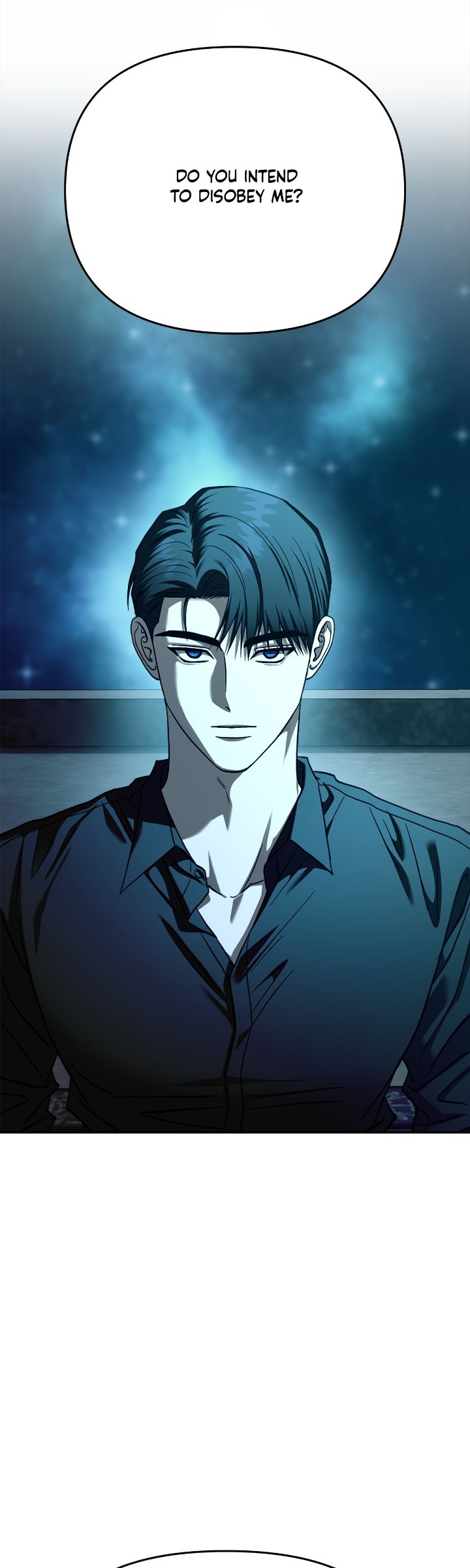 Call me the Devil Chapter 109 page 4