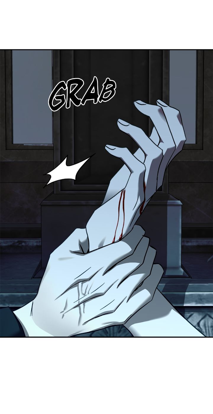 Call me the Devil Chapter 109 page 52