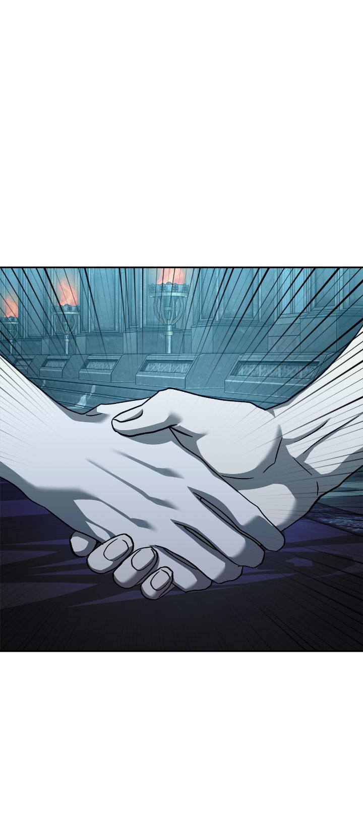 Call me the Devil Chapter 109 page 58
