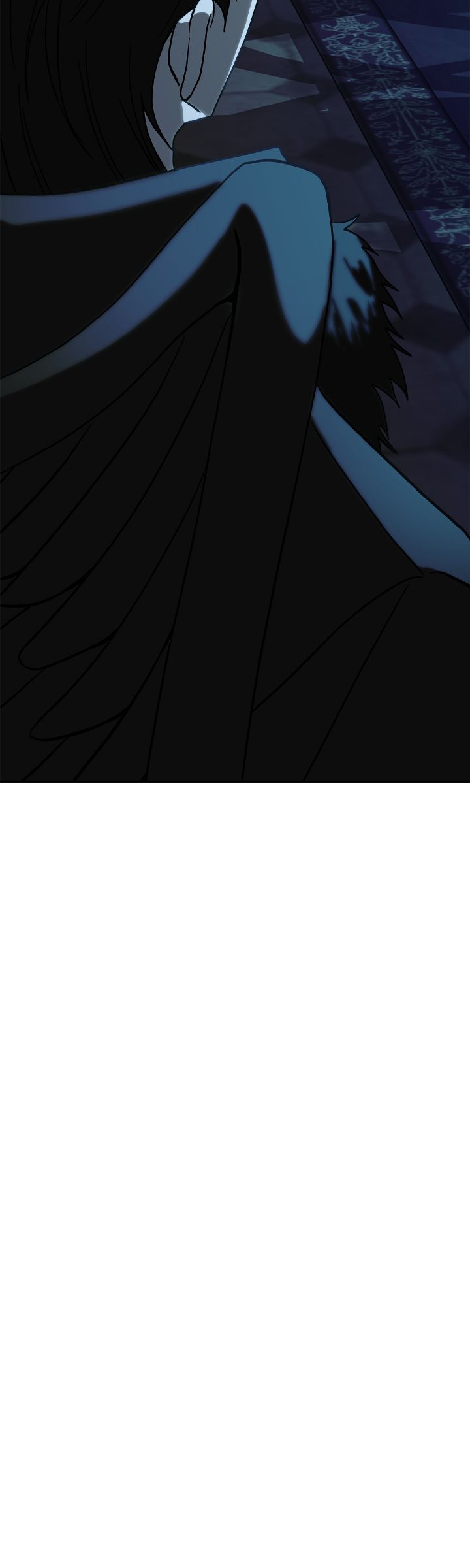 Call me the Devil Chapter 109 page 61