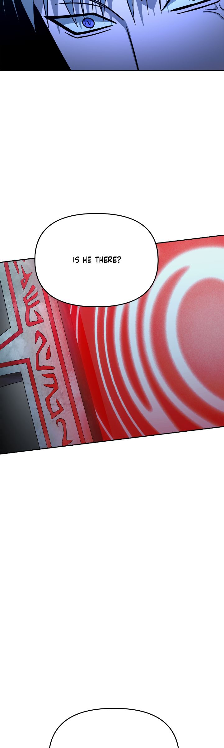 Call me the Devil Chapter 109 page 66