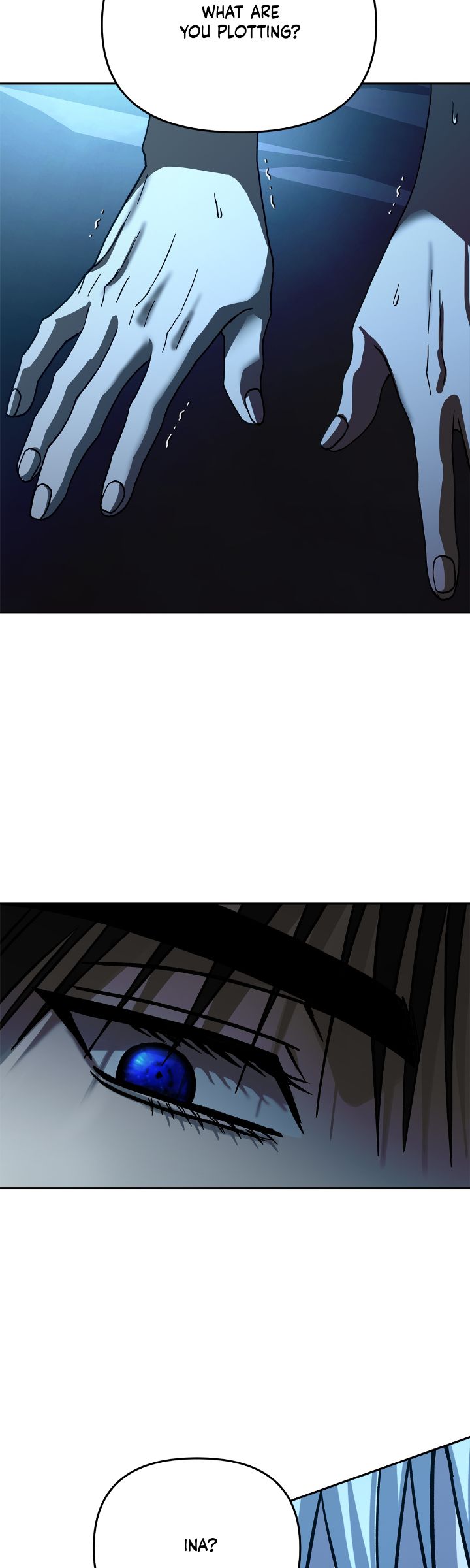 Call me the Devil Chapter 109 page 67