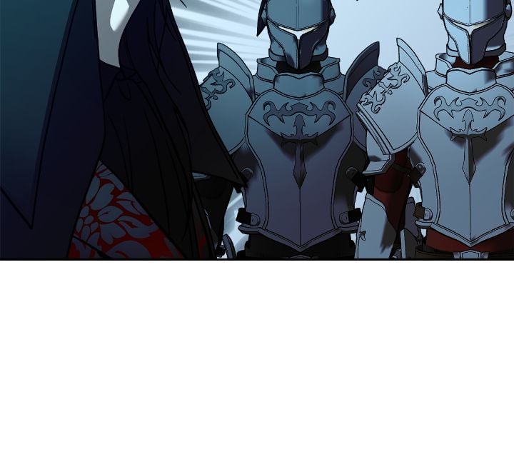 Call me the Devil Chapter 109 page 6