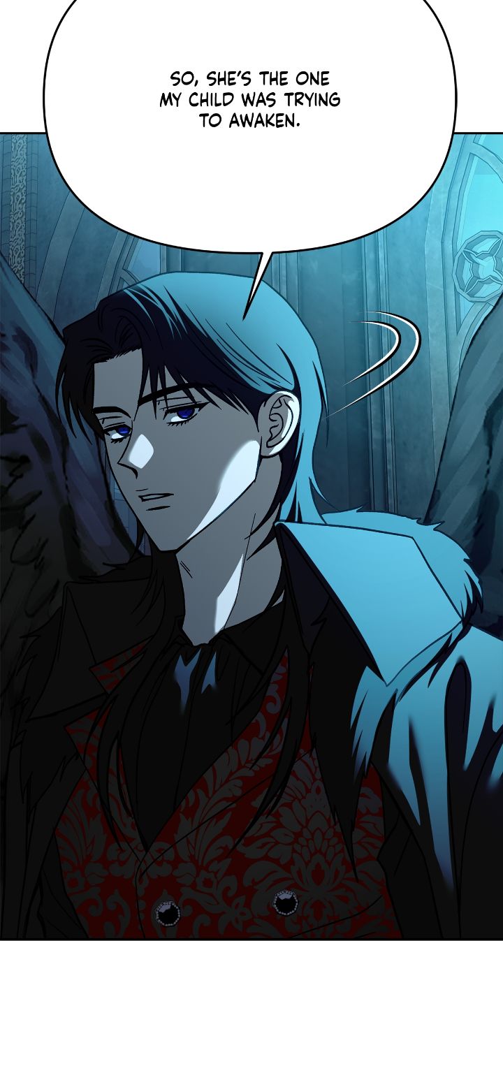 Call me the Devil Chapter 109 page 69