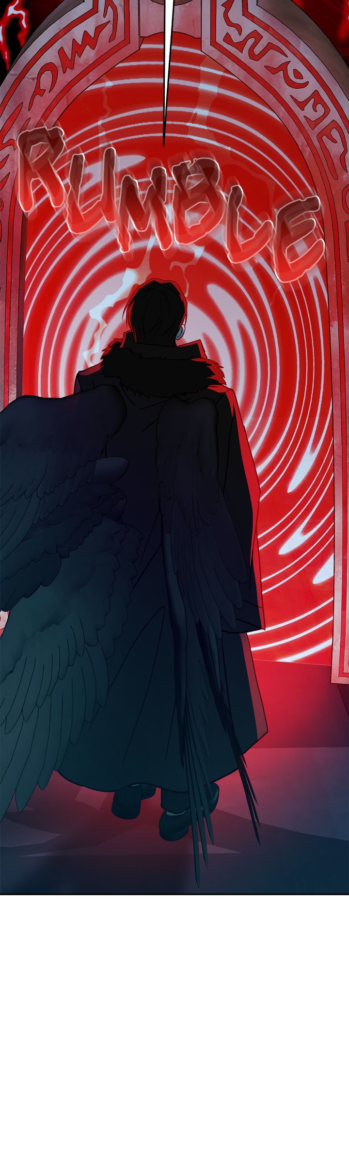 Call me the Devil Chapter 109 page 71