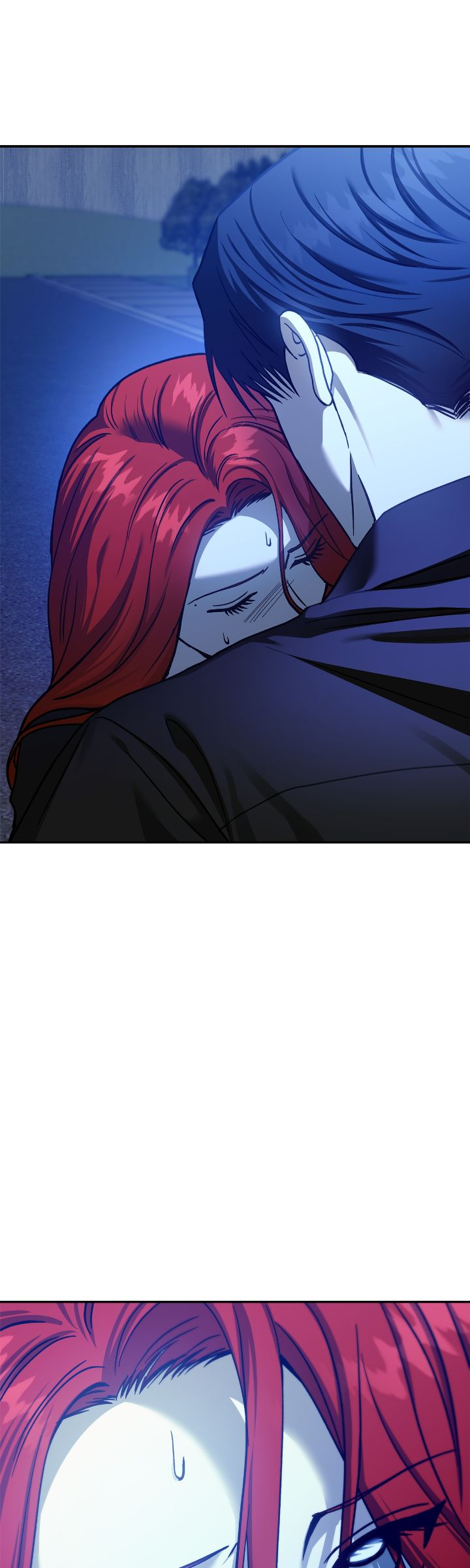 Call me the Devil Chapter 109 page 76