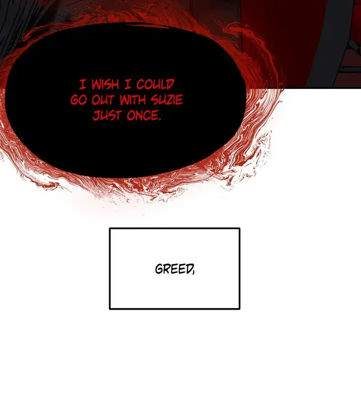 Call me the Devil Chapter 11 page 12