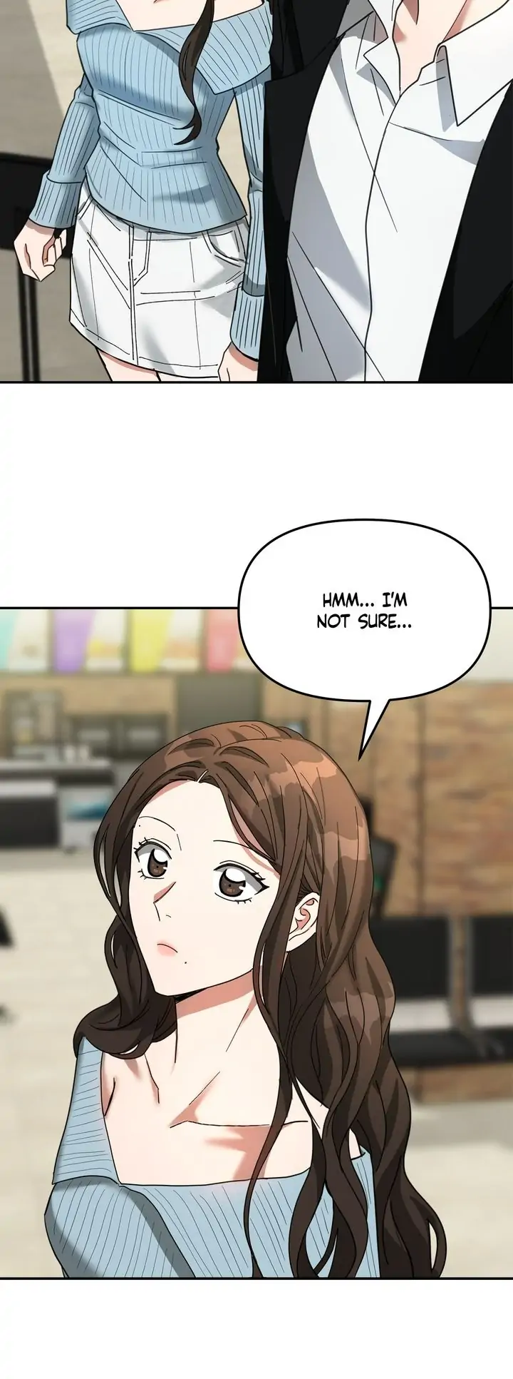 Call me the Devil Chapter 11 page 16