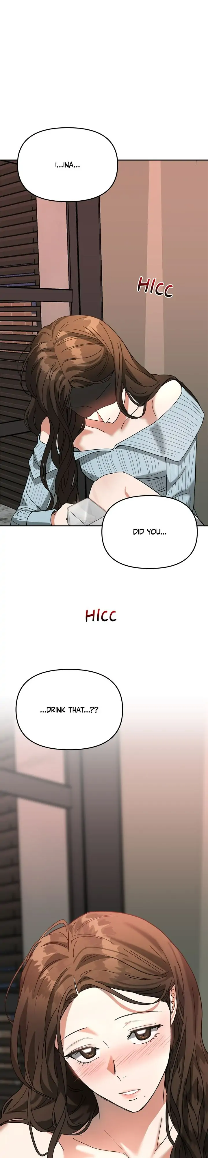 Call me the Devil Chapter 11 page 37