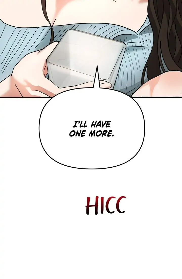Call me the Devil Chapter 11 page 38