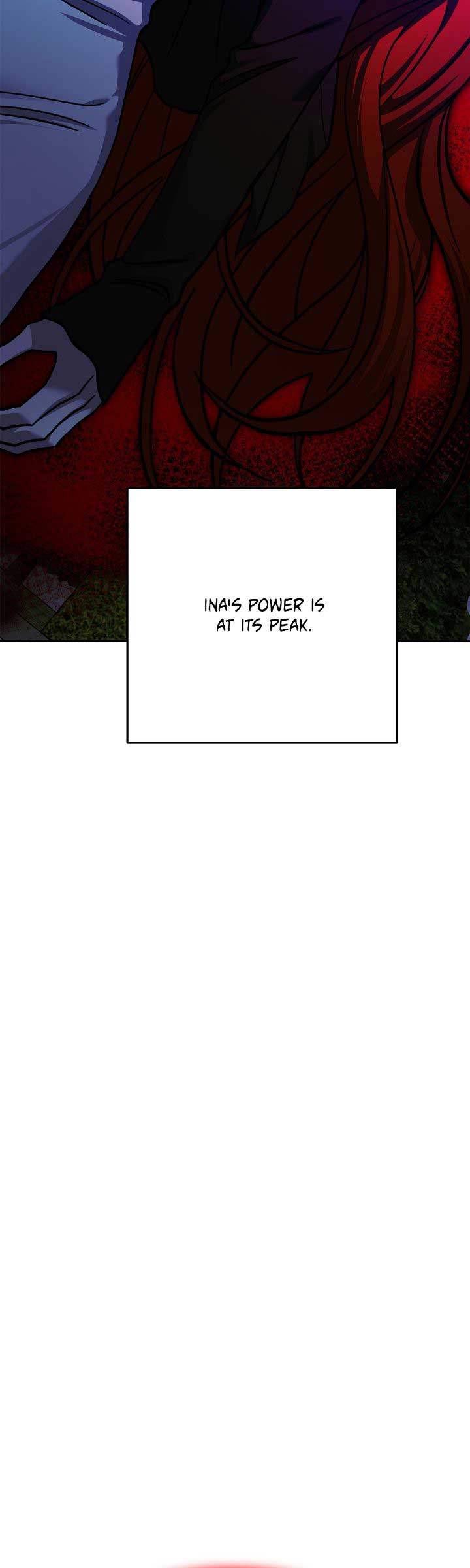 Call me the Devil Chapter 111 page 24