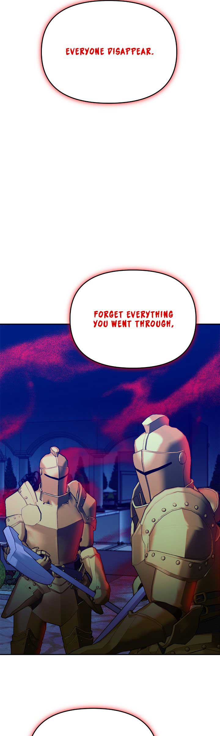 Call me the Devil Chapter 111 page 25