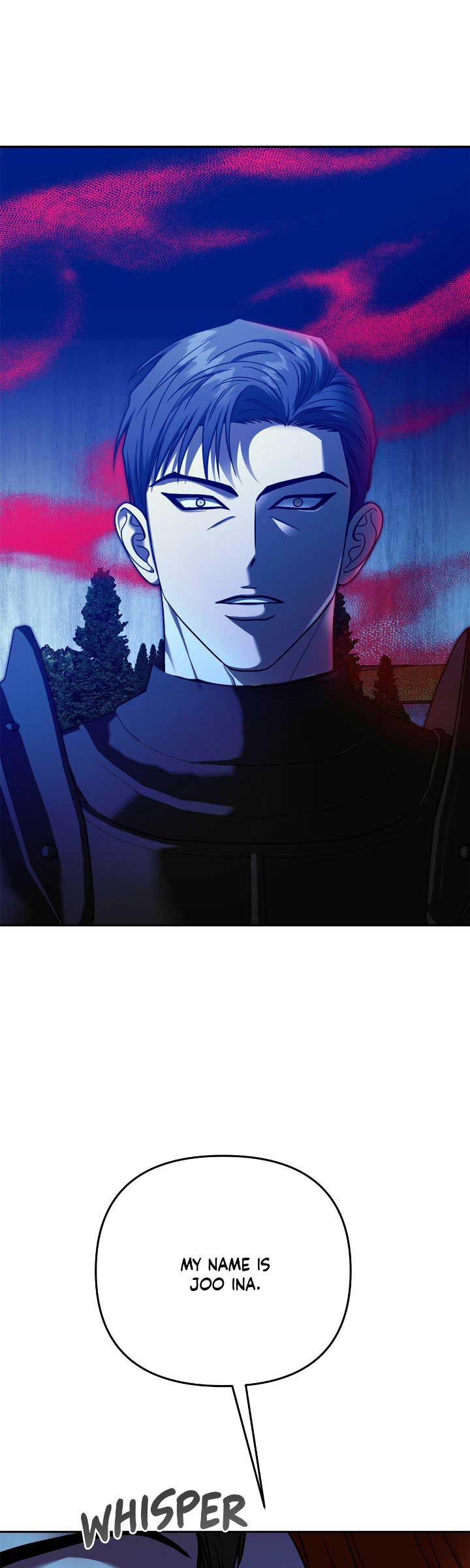 Call me the Devil Chapter 111 page 28