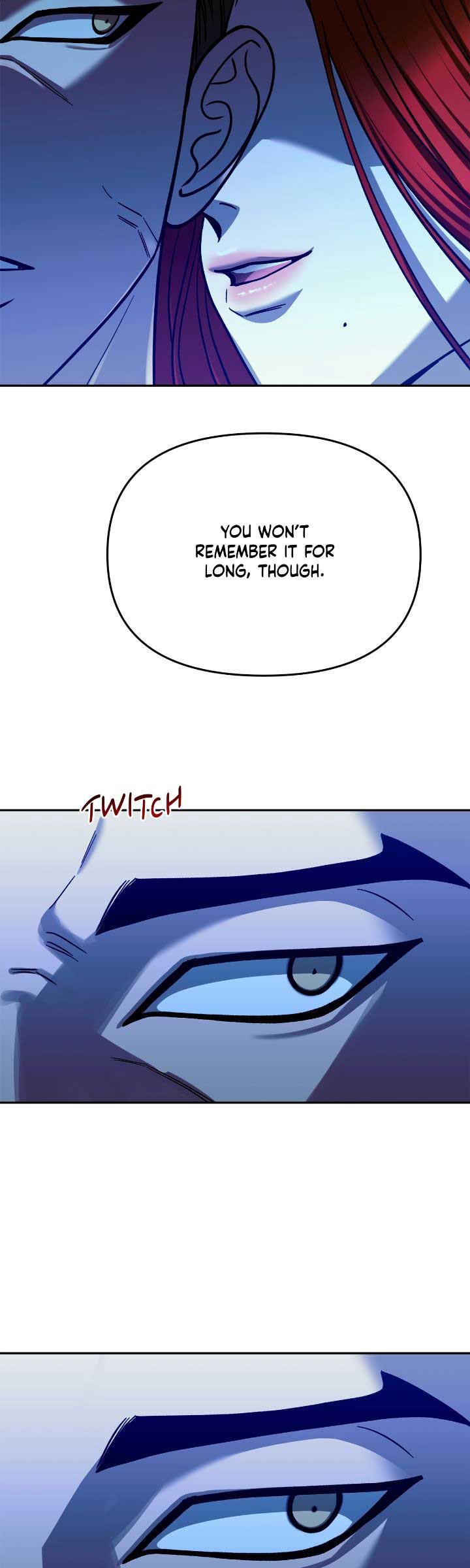 Call me the Devil Chapter 111 page 29