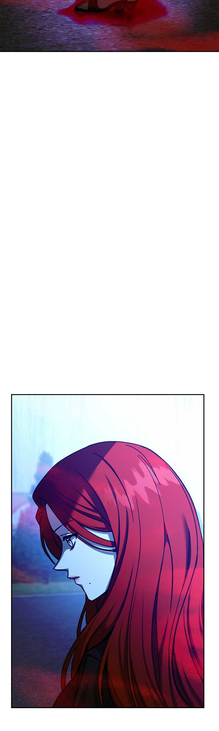 Call me the Devil Chapter 111 page 33