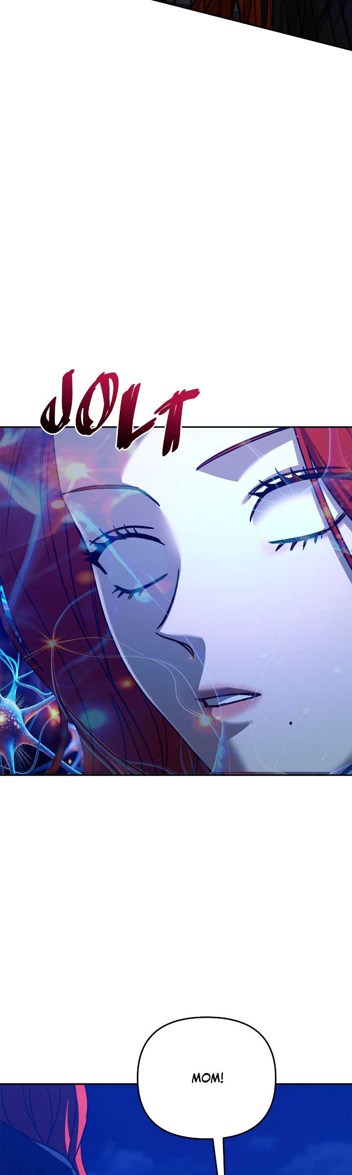 Call me the Devil Chapter 111 page 37