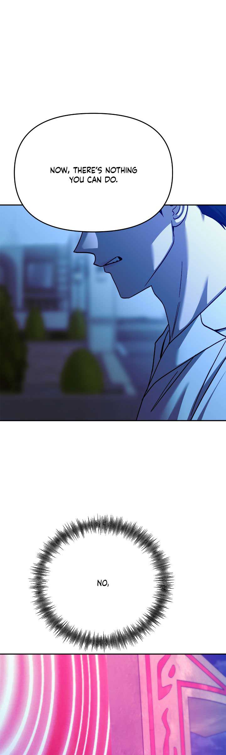 Call me the Devil Chapter 111 page 44