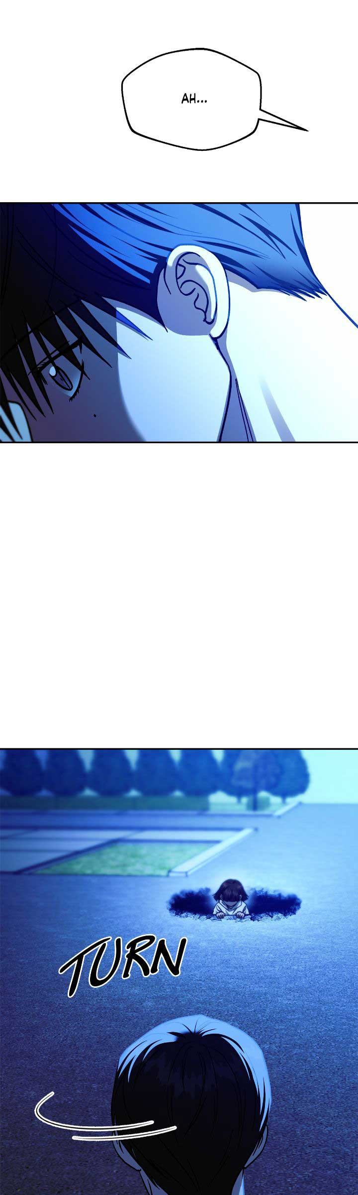 Call me the Devil Chapter 111 page 48