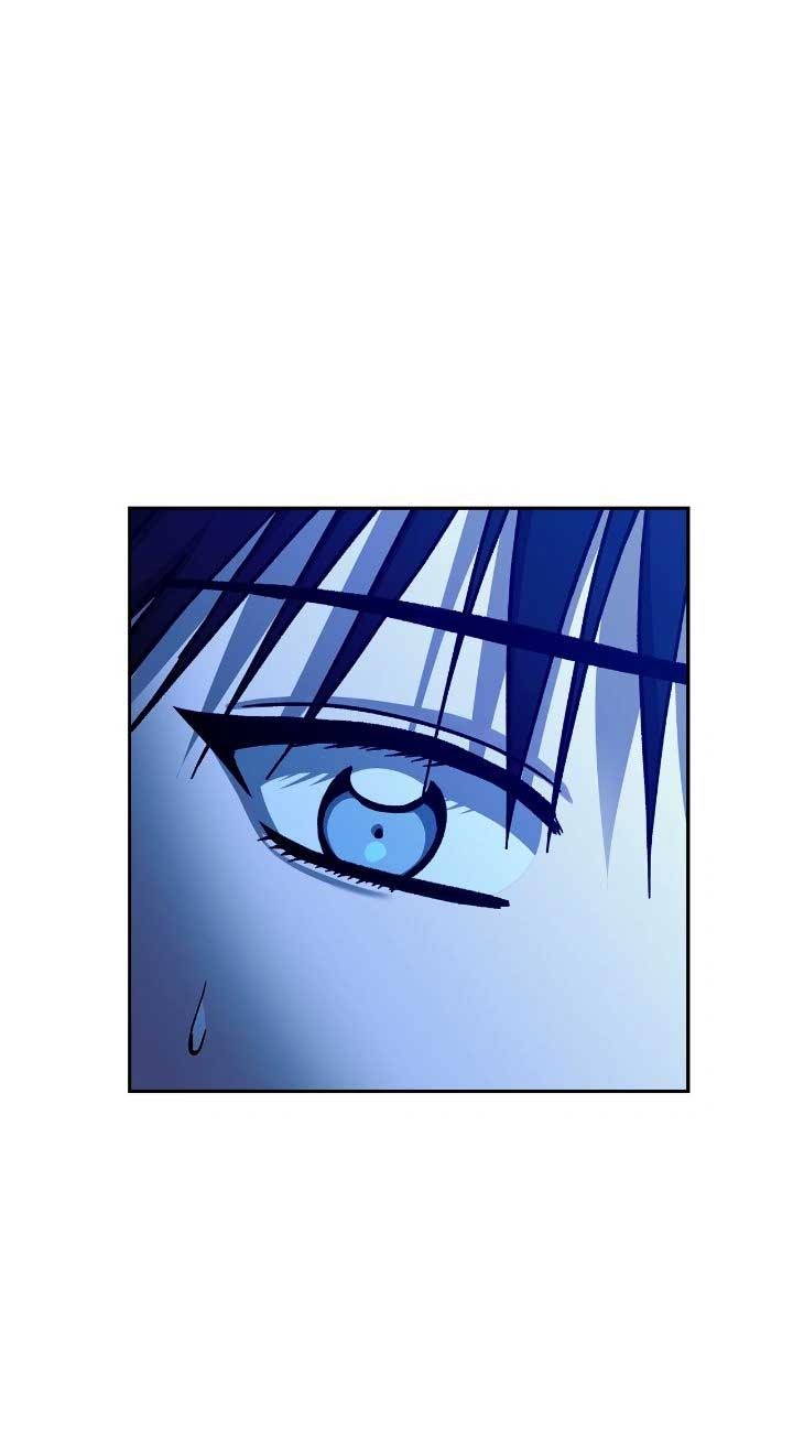 Call me the Devil Chapter 111 page 53