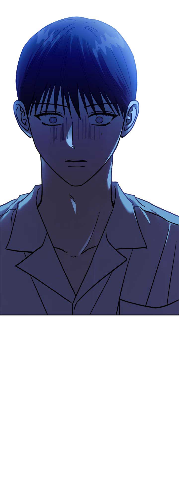 Call me the Devil Chapter 111 page 59