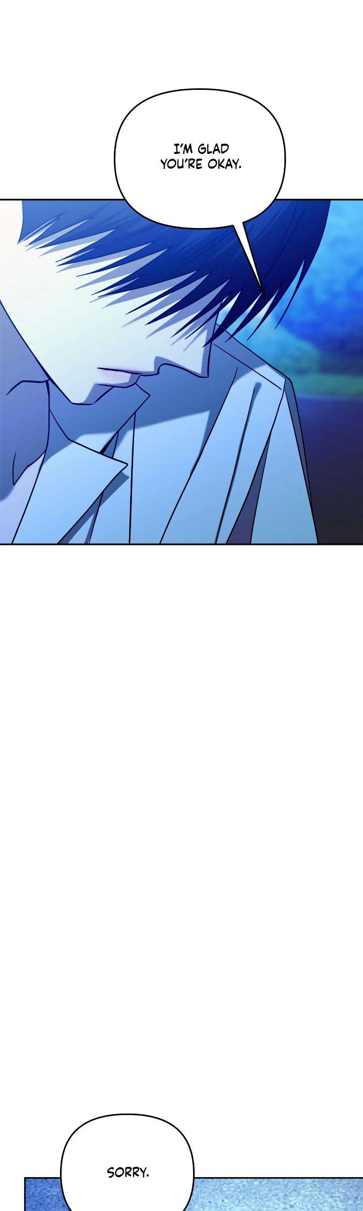 Call me the Devil Chapter 111 page 66