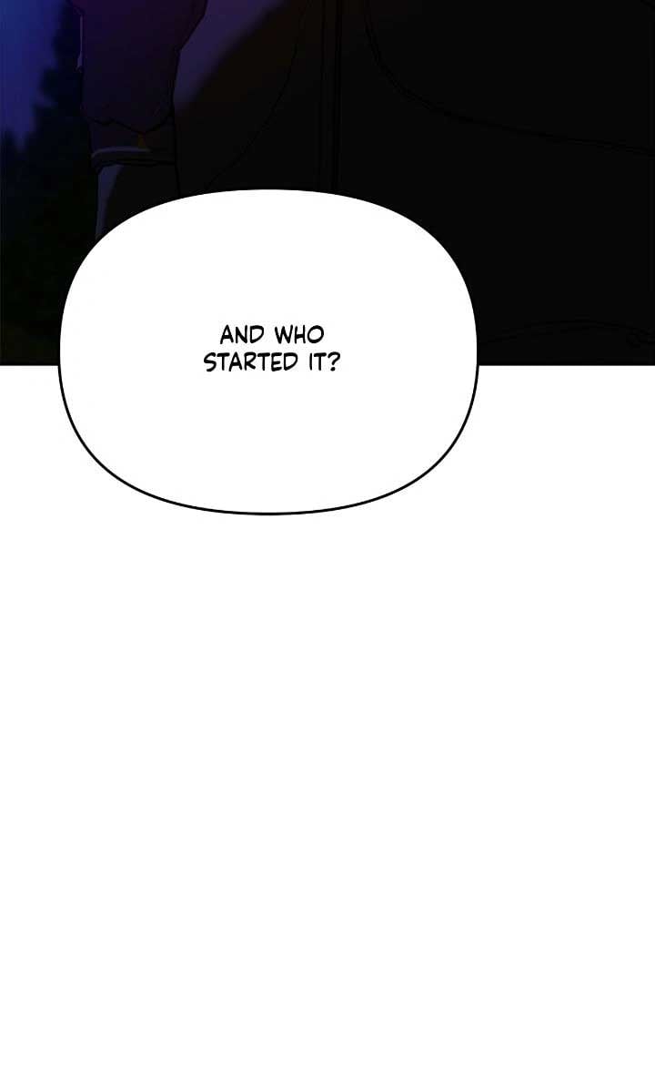Call me the Devil Chapter 111 page 6