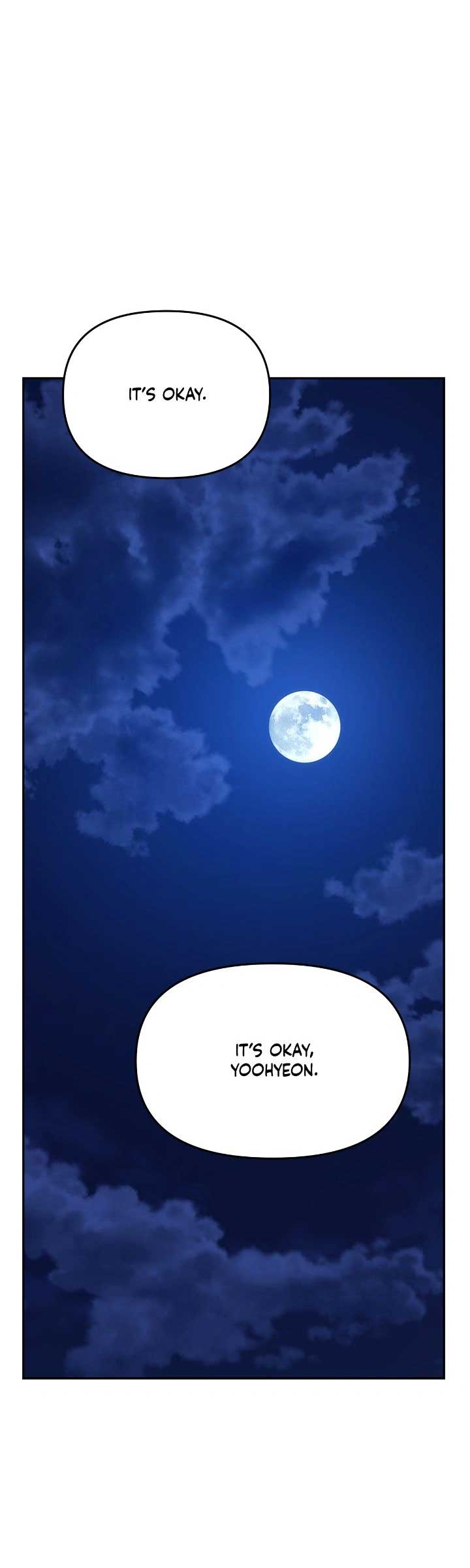 Call me the Devil Chapter 111 page 70