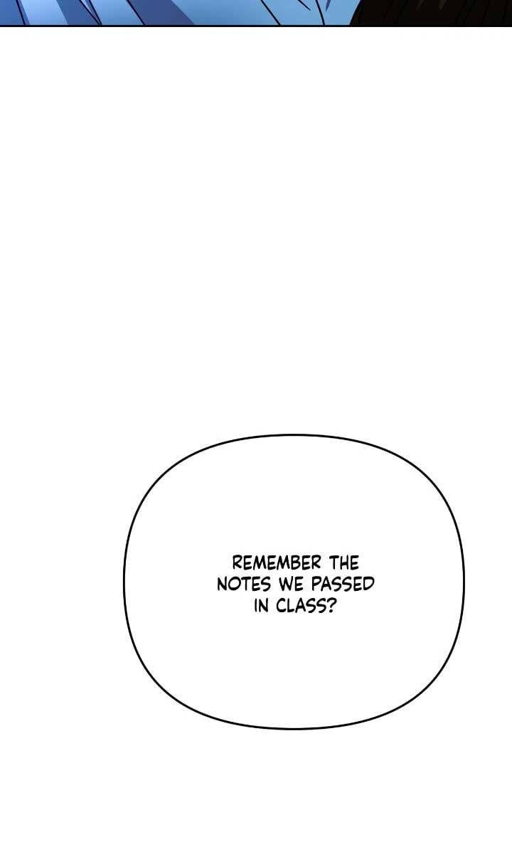 Call me the Devil Chapter 111 page 78