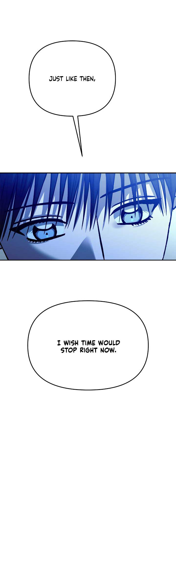 Call me the Devil Chapter 111 page 79