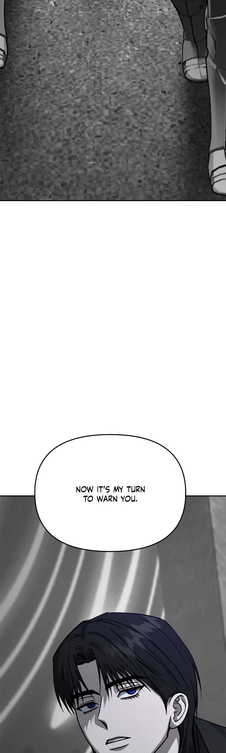 Call me the Devil Chapter 111 page 82