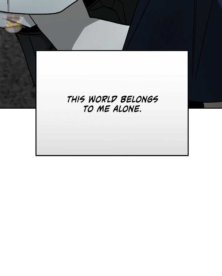 Call me the Devil Chapter 111 page 84