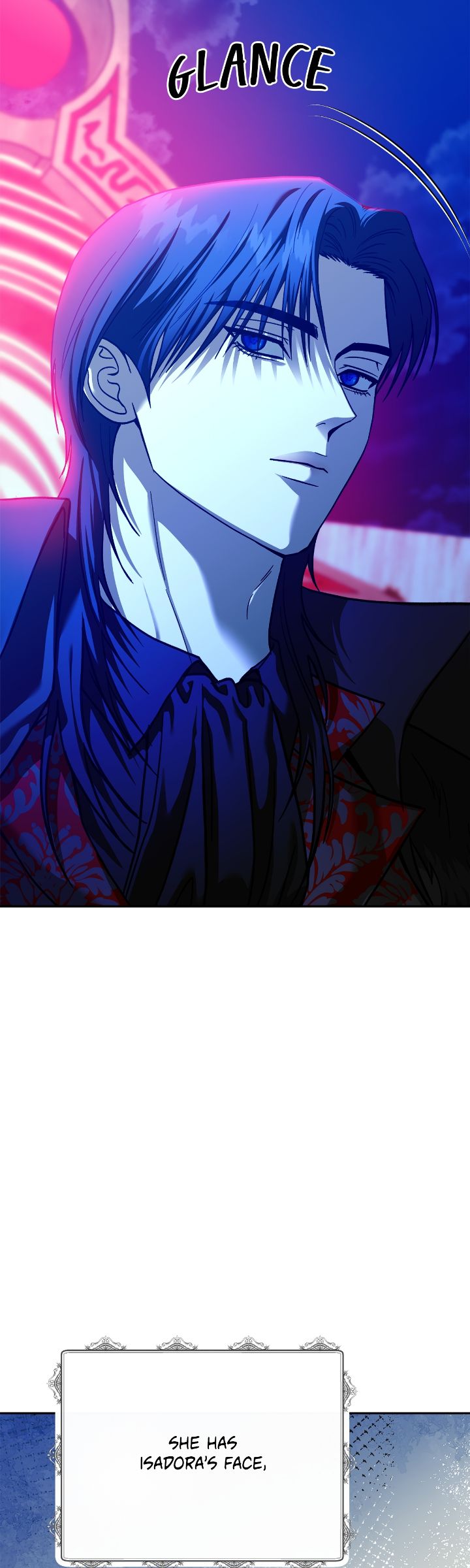 Call me the Devil Chapter 111 page 8