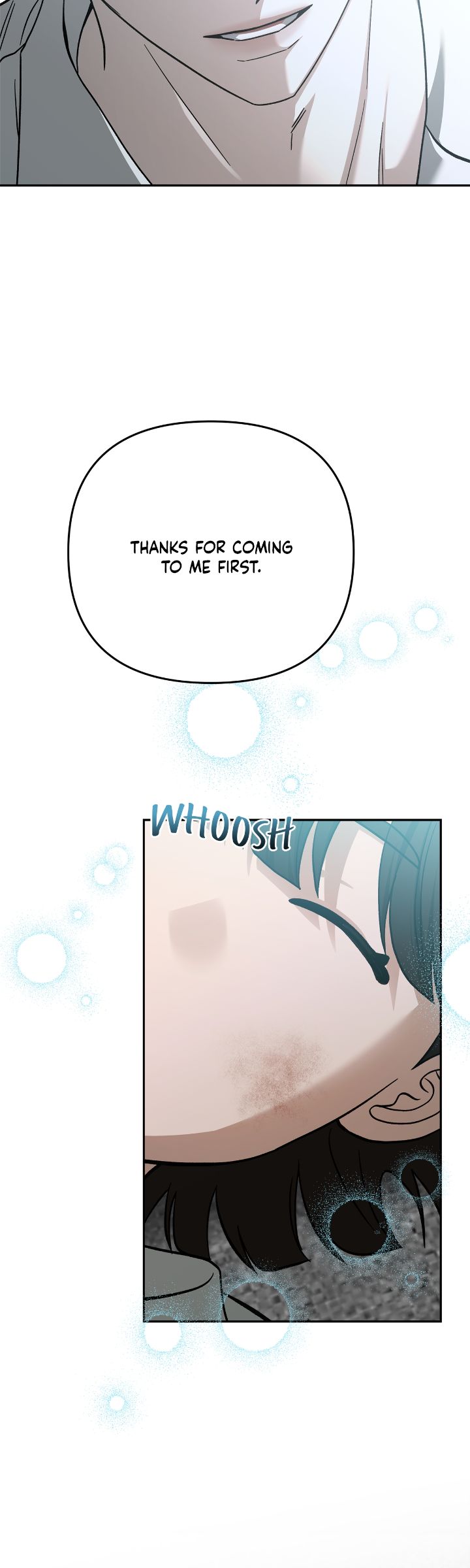 Call me the Devil Chapter 112 page 10