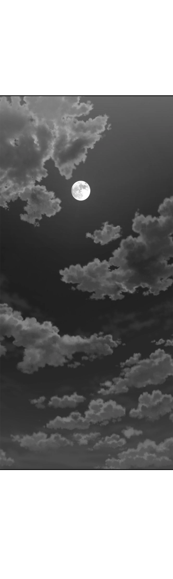 Call me the Devil Chapter 112 page 14