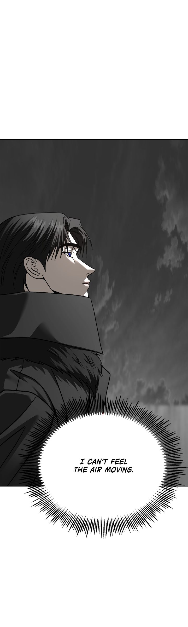 Call me the Devil Chapter 112 page 15