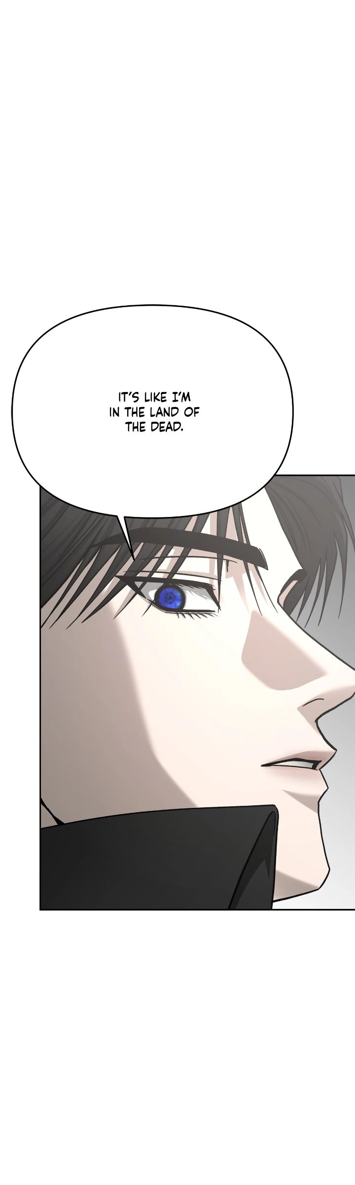 Call me the Devil Chapter 112 page 16