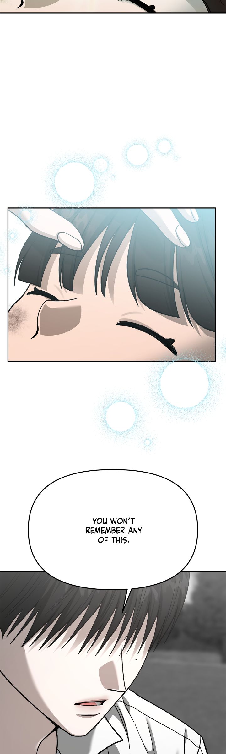Call me the Devil Chapter 112 page 2