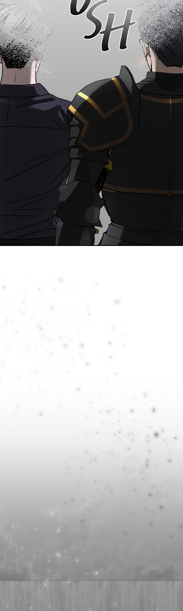 Call me the Devil Chapter 112 page 31