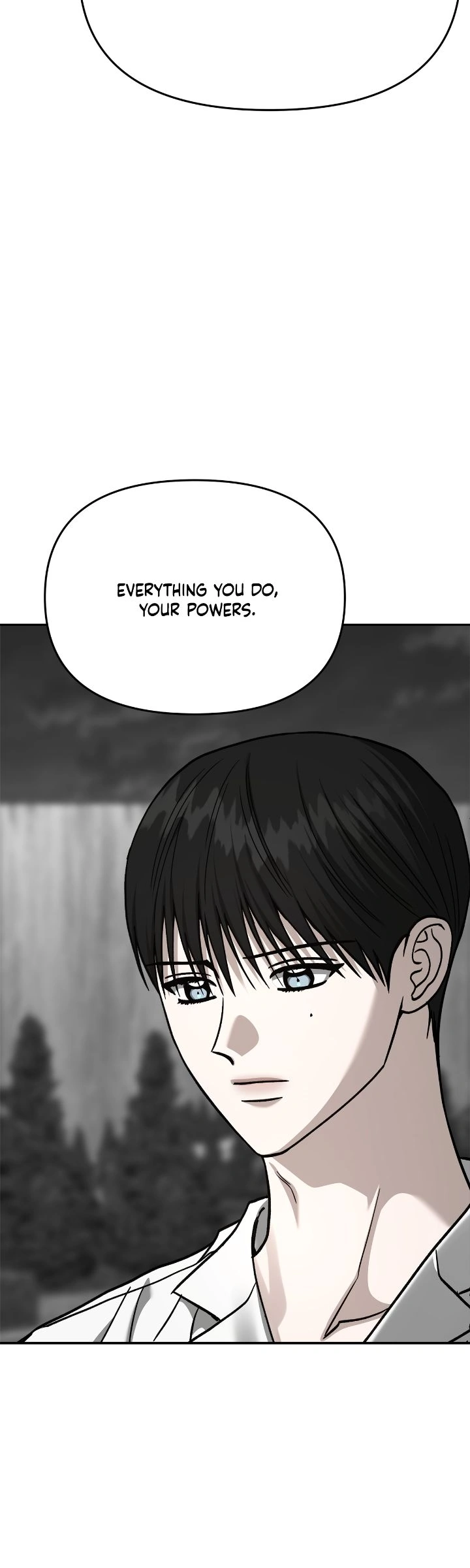 Call me the Devil Chapter 112 page 37