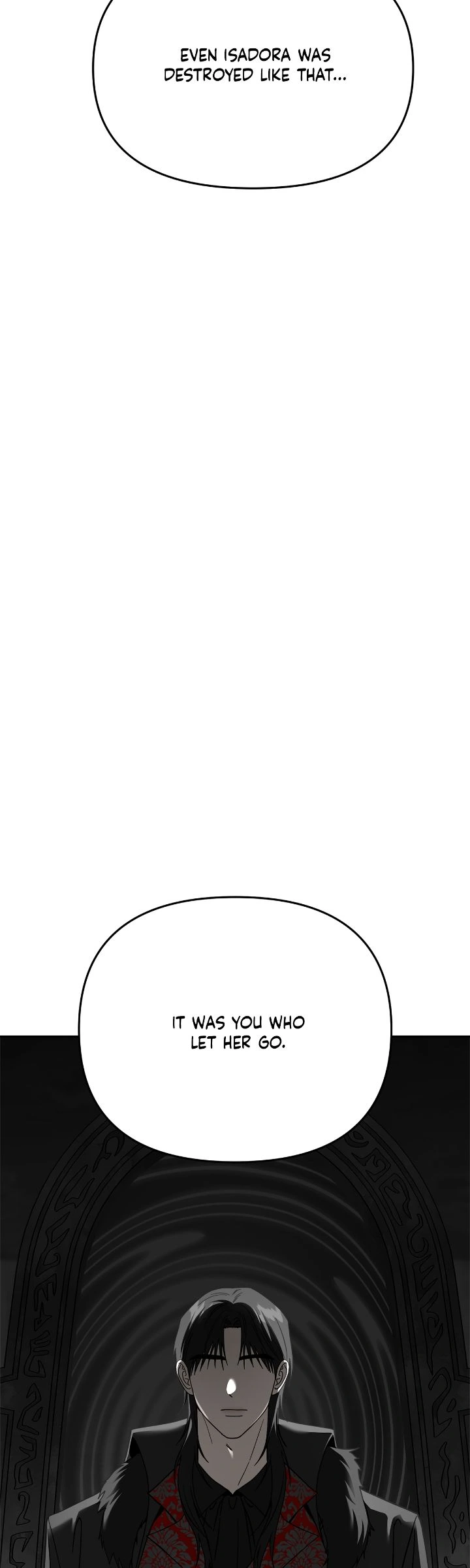 Call me the Devil Chapter 112 page 45