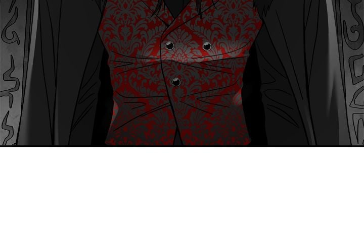 Call me the Devil Chapter 112 page 46