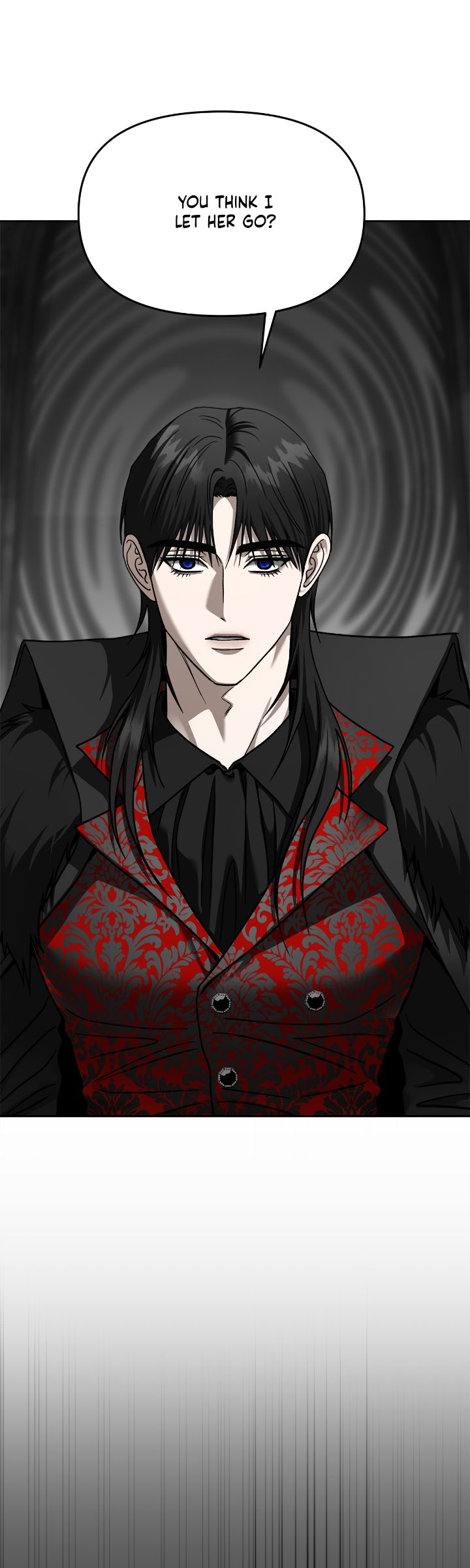 Call me the Devil Chapter 112 page 47