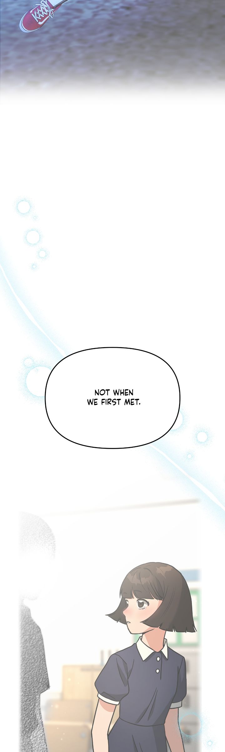 Call me the Devil Chapter 112 page 4