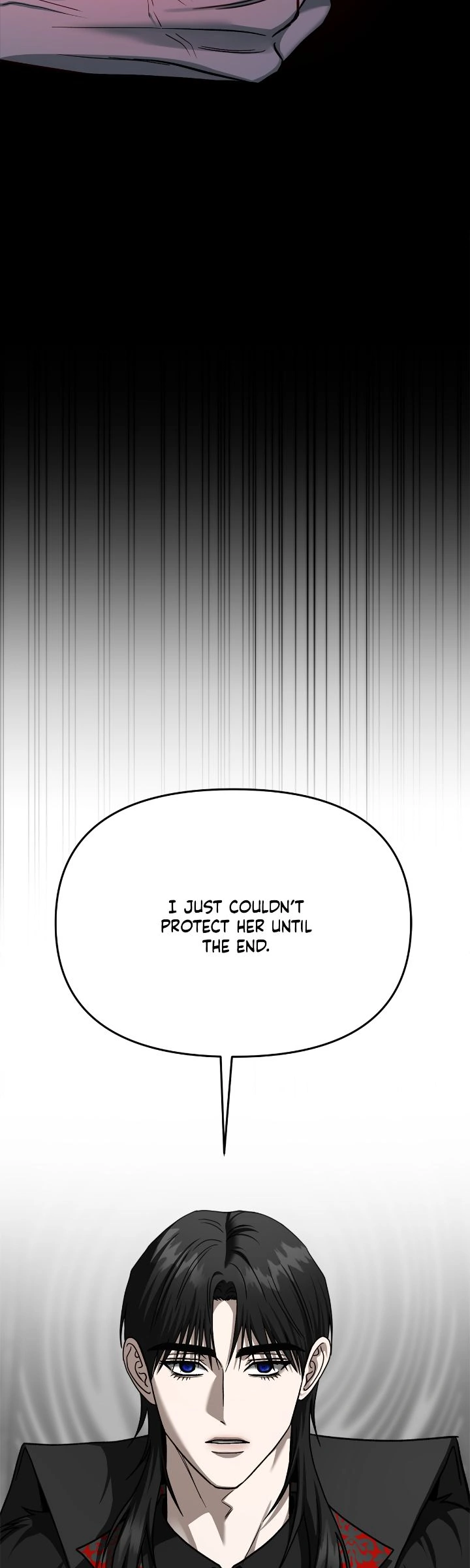 Call me the Devil Chapter 112 page 52