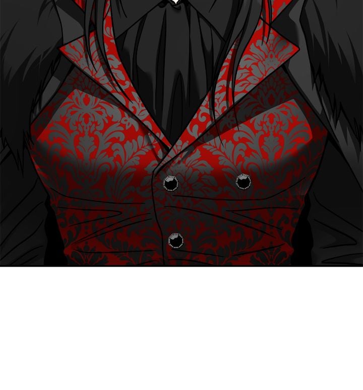Call me the Devil Chapter 112 page 53