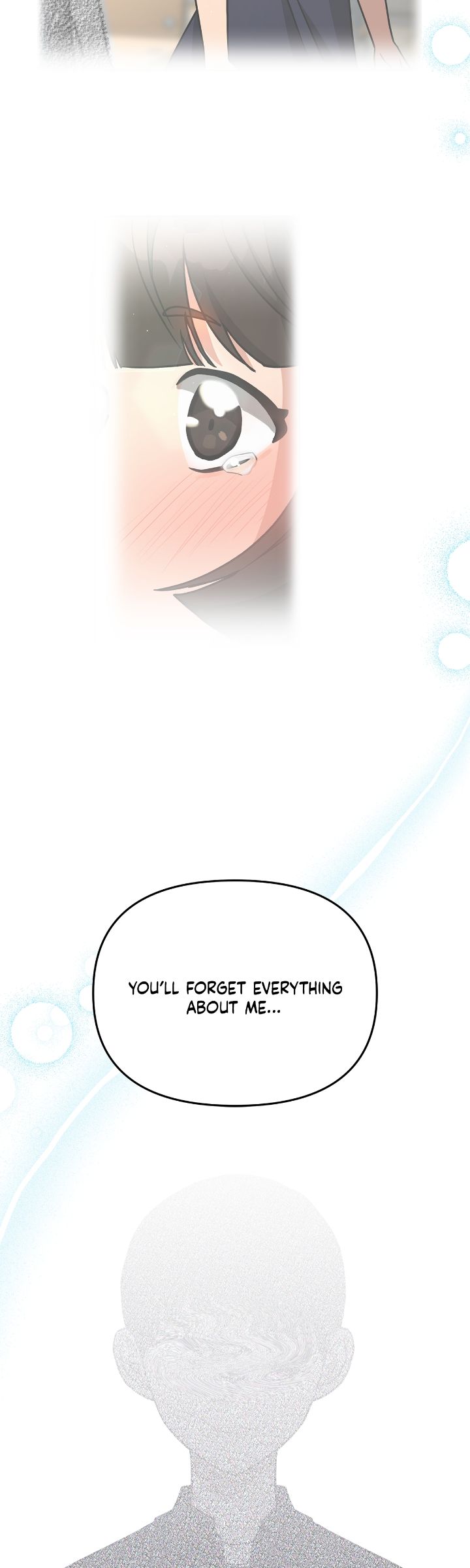 Call me the Devil Chapter 112 page 5